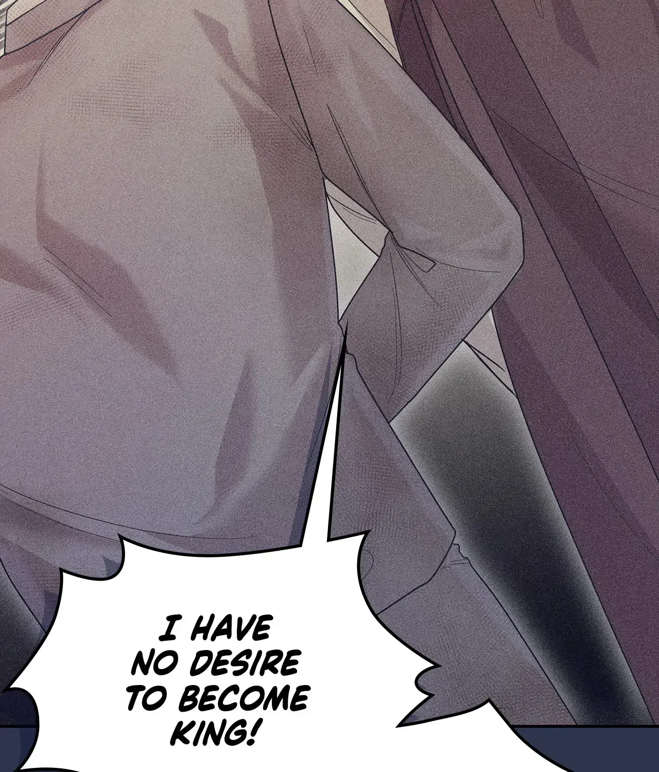 Bound by Fate Chapter 11 - Page 98