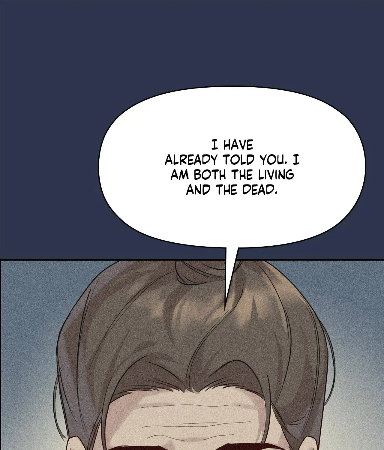 Bound by Fate Chapter 11 - Page 100