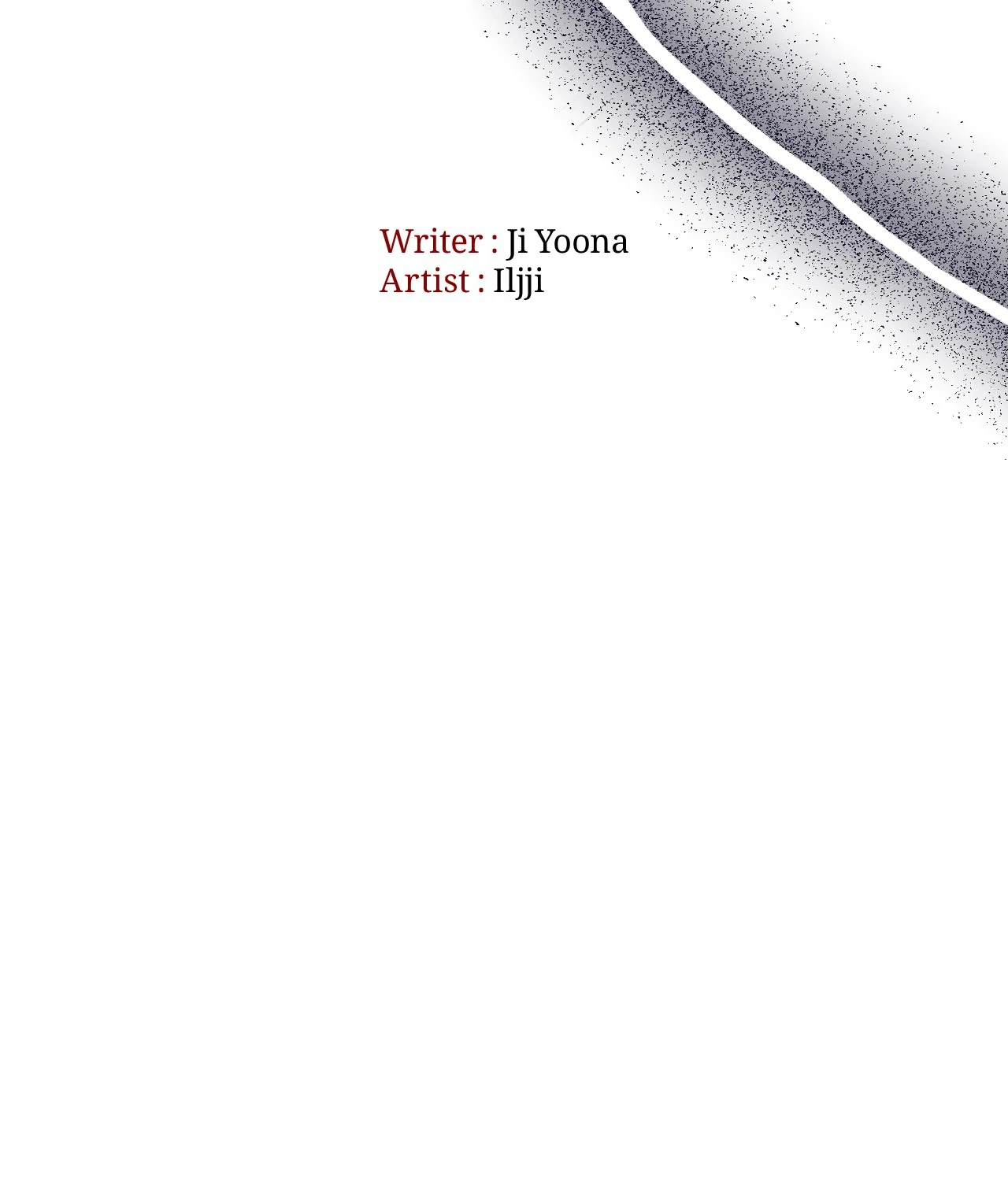 Bound by Fate Chapter 12 - Page 102