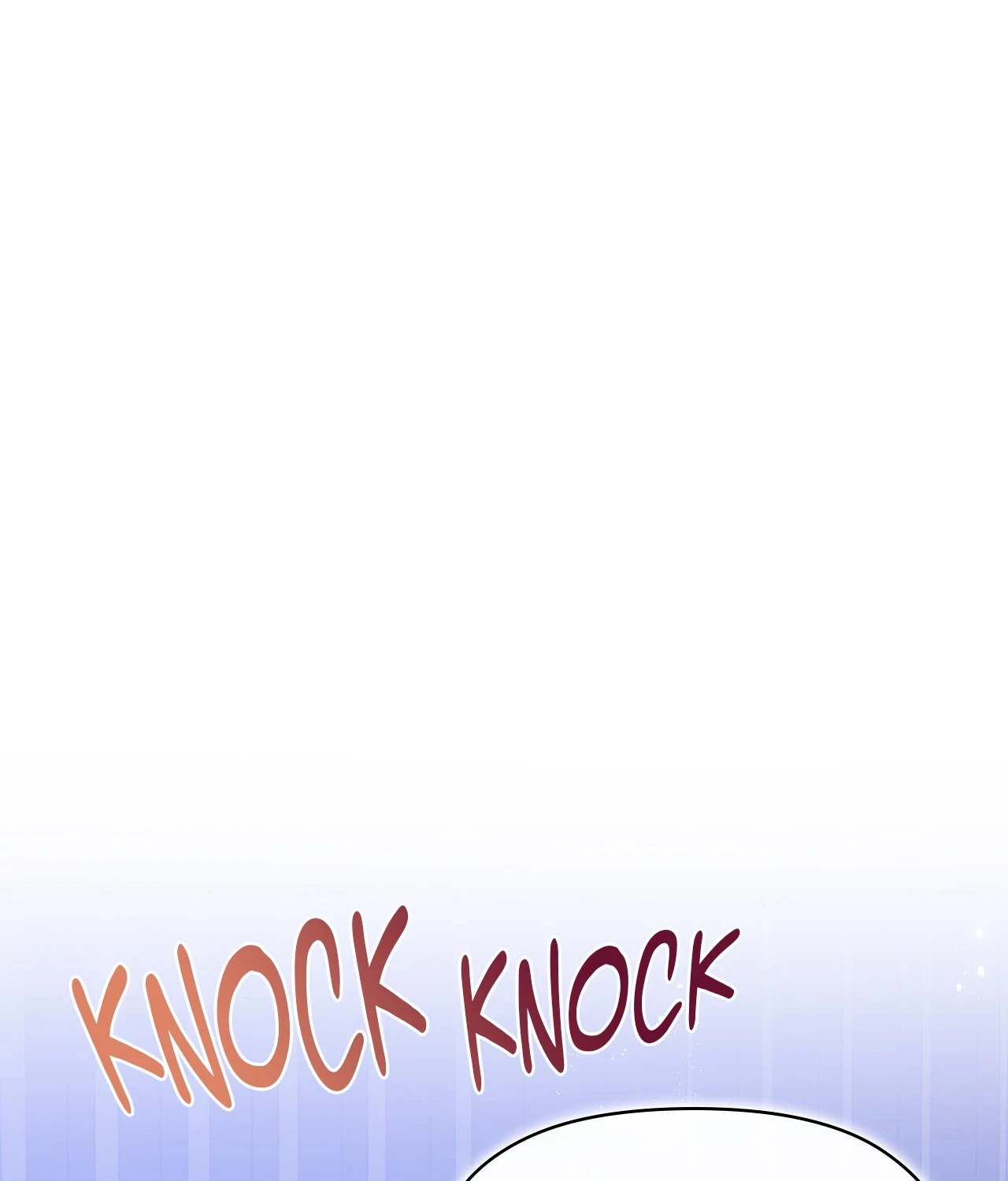 Bound by Fate Chapter 12 - Page 103