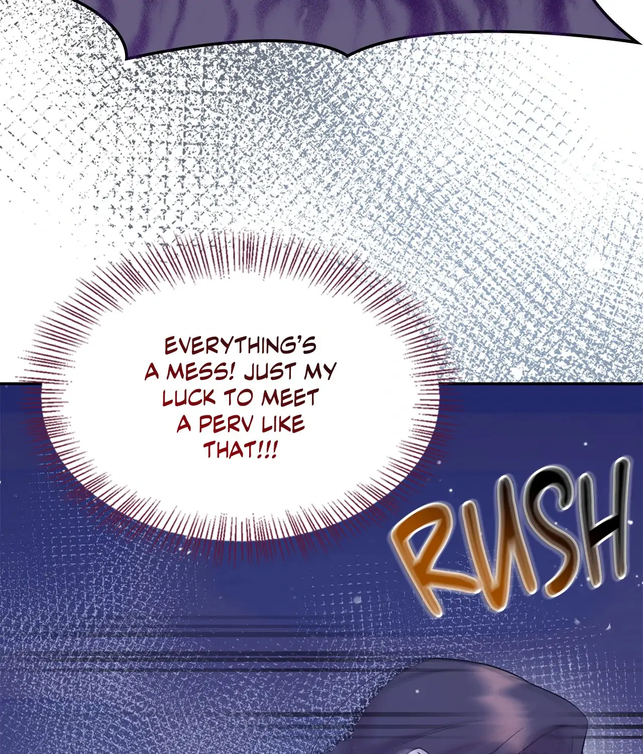 Bound by Fate Chapter 12 - Page 12