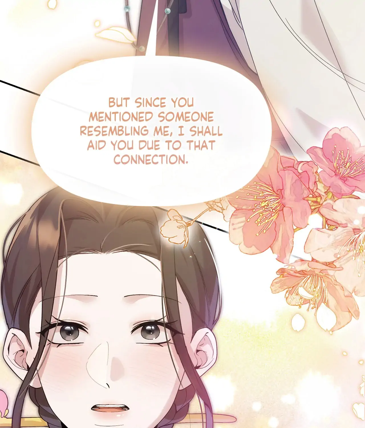 Bound by Fate Chapter 12 - Page 118