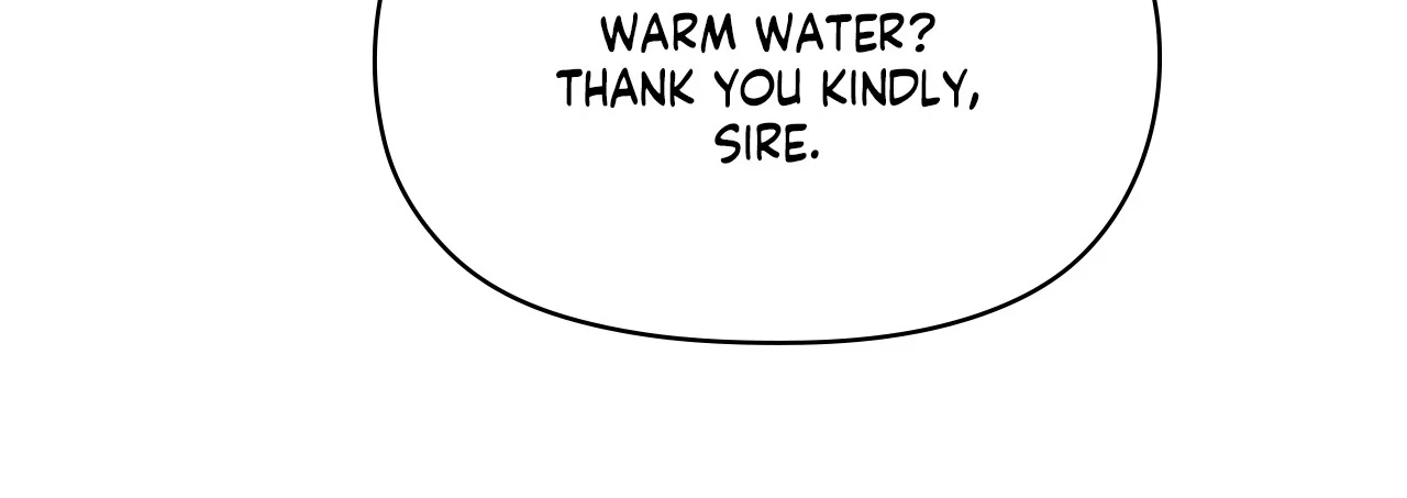 Bound by Fate Chapter 12 - Page 127