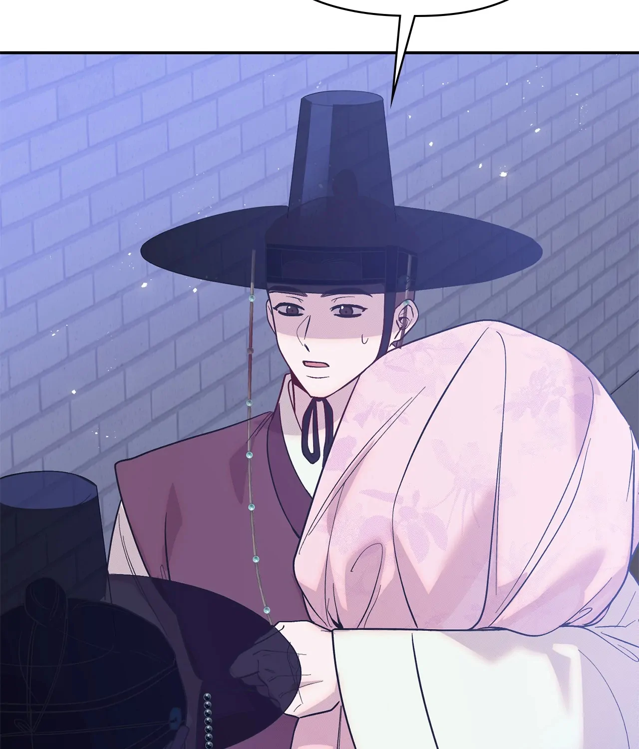 Bound by Fate Chapter 12 - Page 138