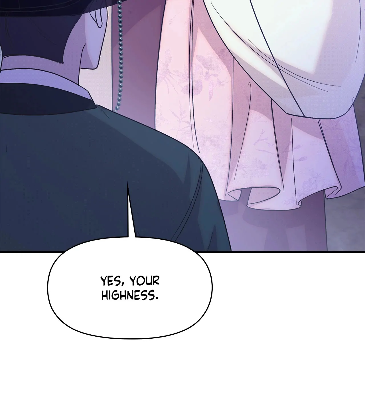 Bound by Fate Chapter 12 - Page 139