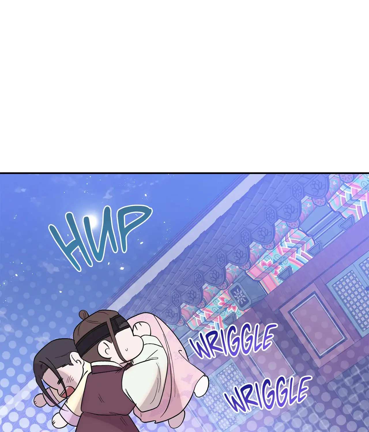 Bound by Fate Chapter 12 - Page 140