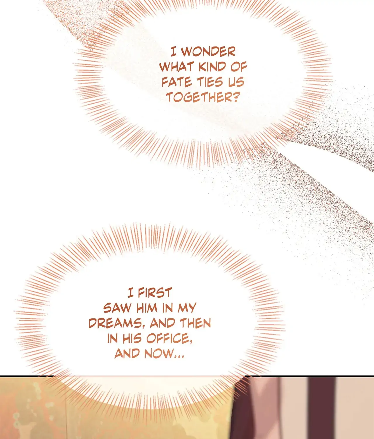 Bound by Fate Chapter 12 - Page 149