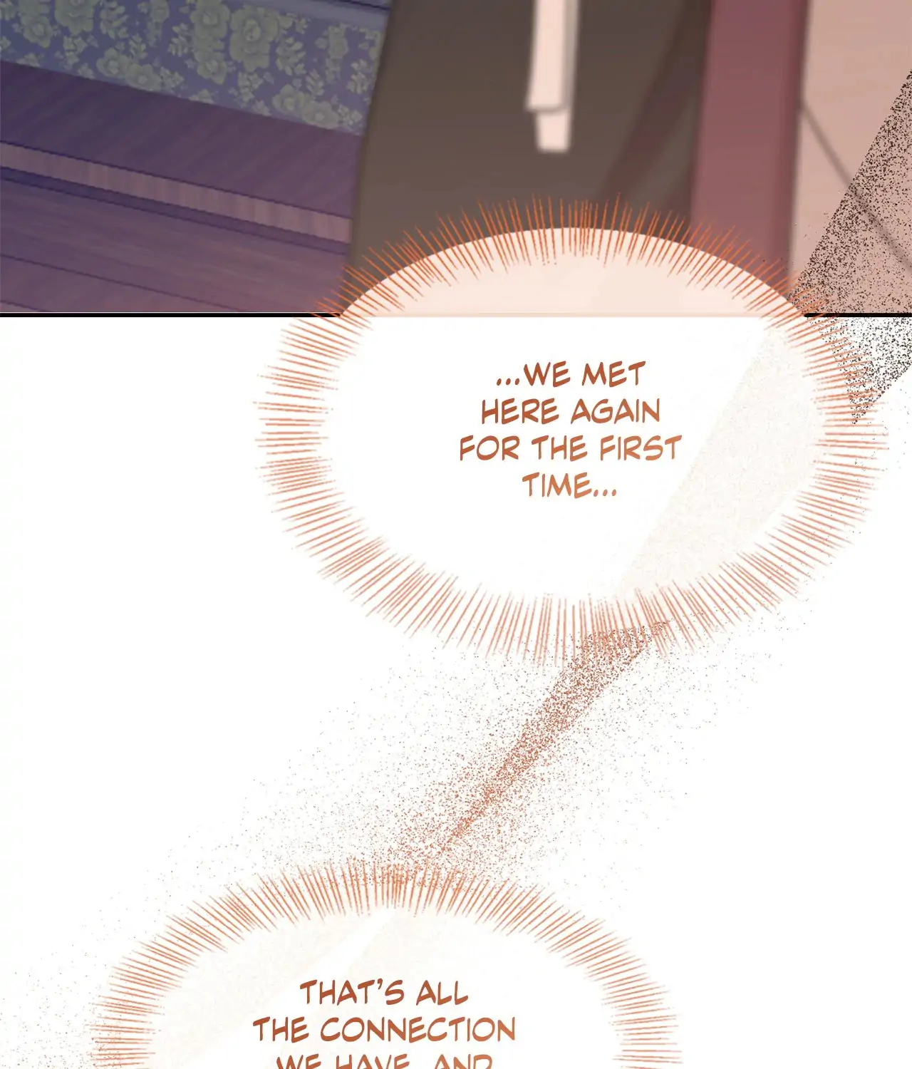 Bound by Fate Chapter 12 - Page 151