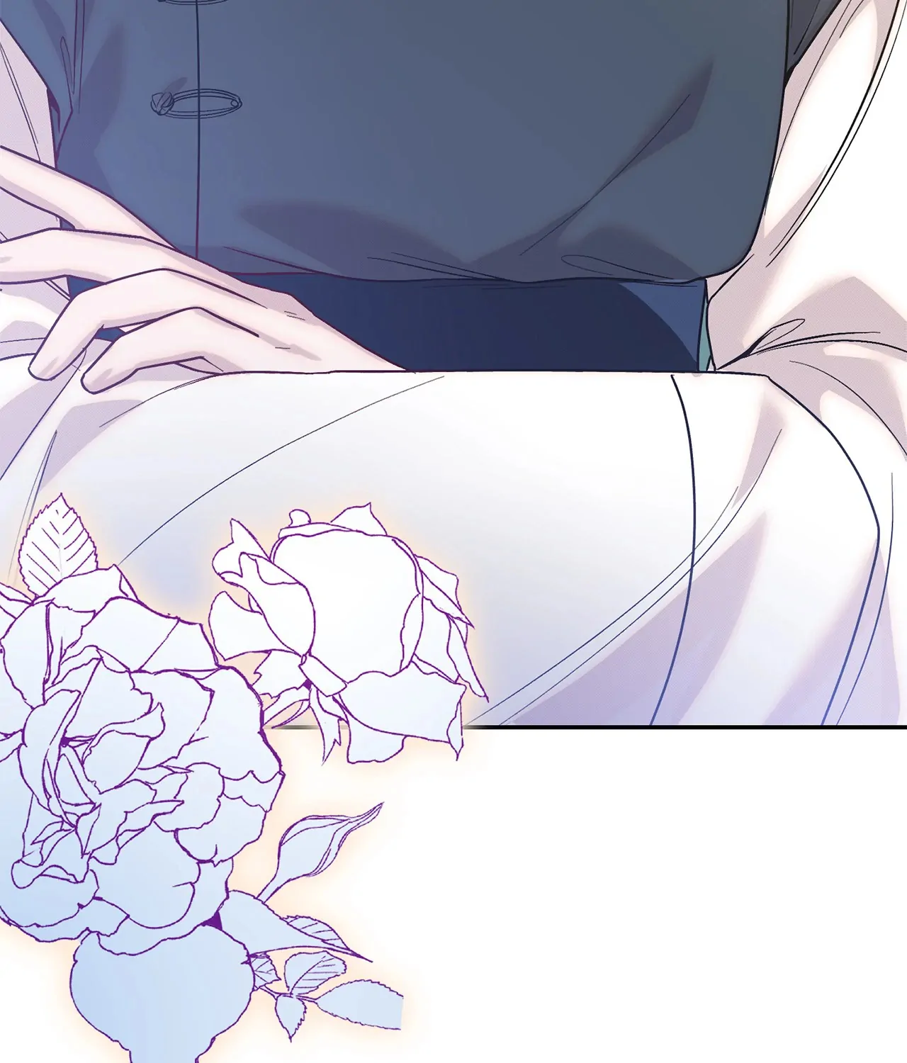 Bound by Fate Chapter 12 - Page 172