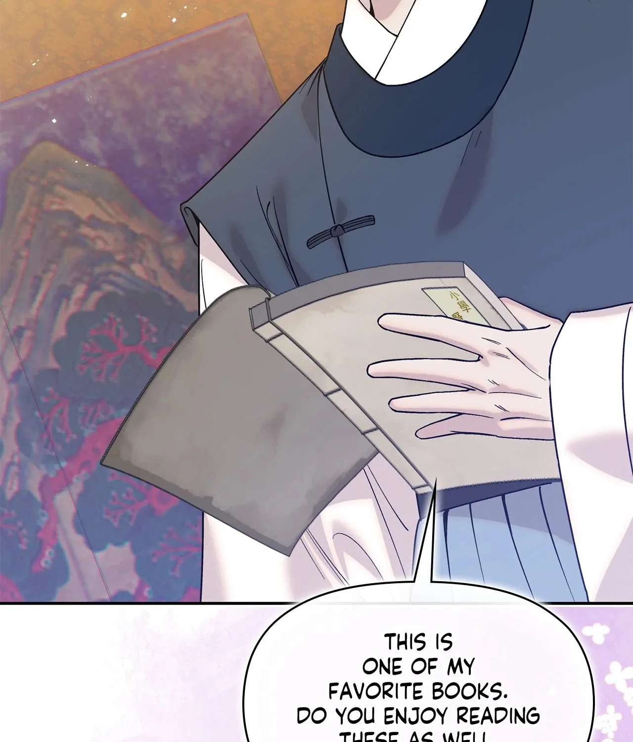 Bound by Fate Chapter 12 - Page 176