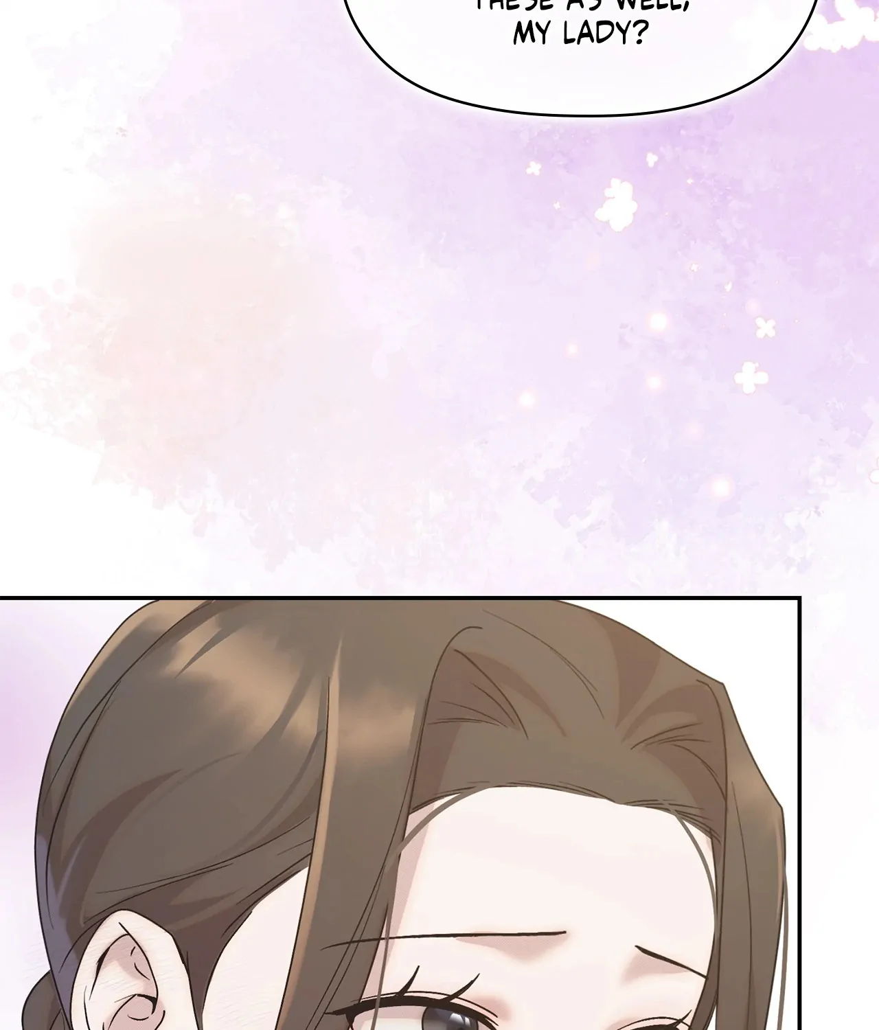 Bound by Fate Chapter 12 - Page 177