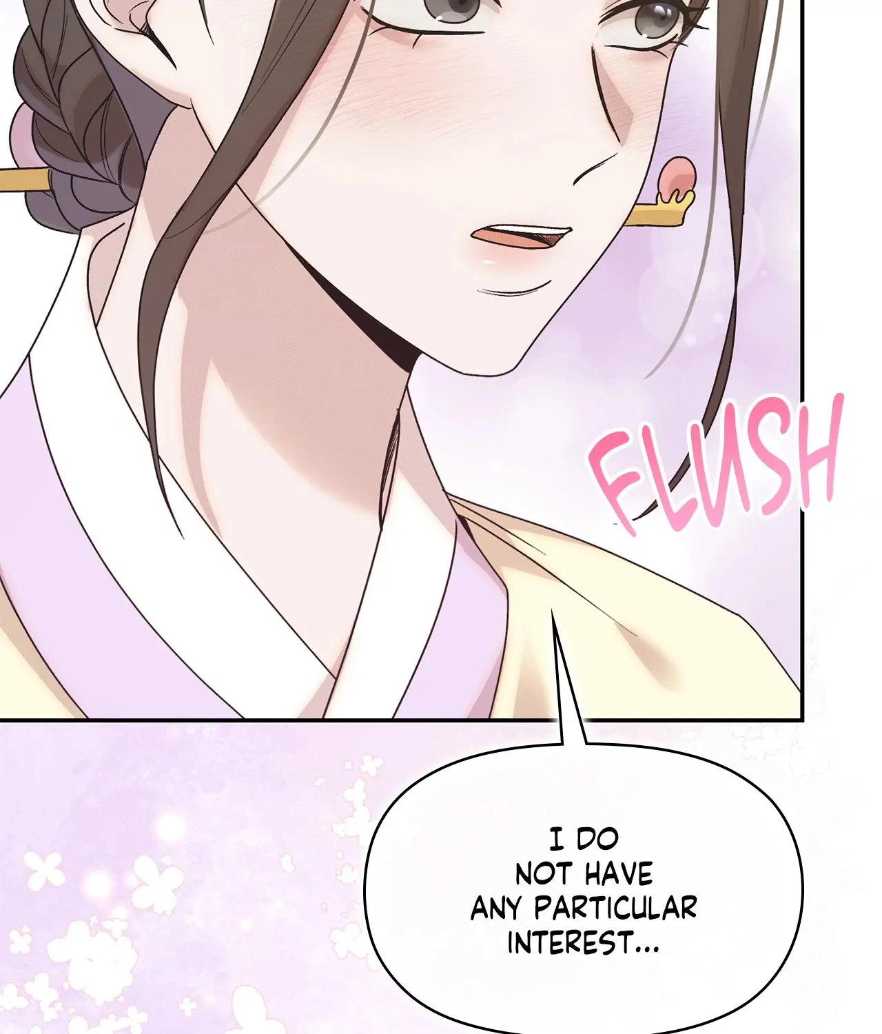 Bound by Fate Chapter 12 - Page 178