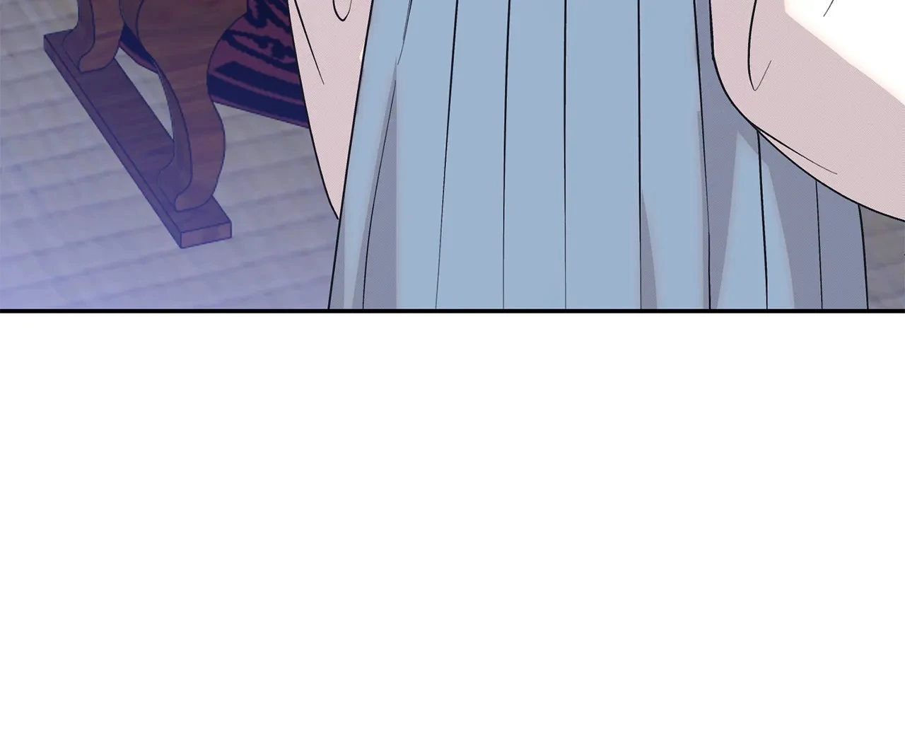 Bound by Fate Chapter 12 - Page 181