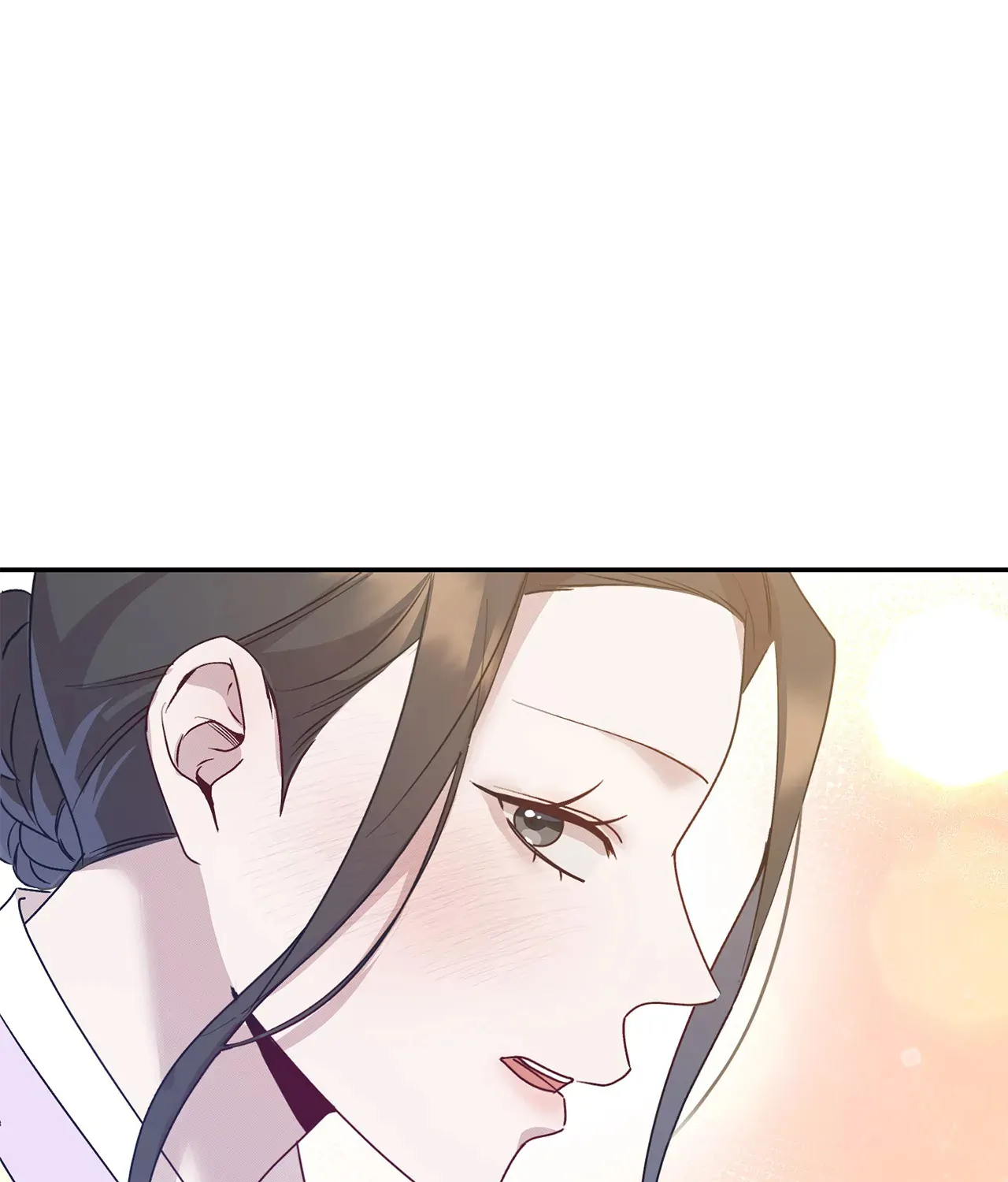 Bound by Fate Chapter 12 - Page 182