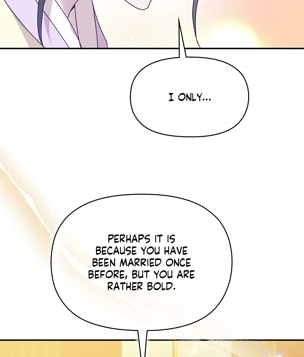 Bound by Fate Chapter 12 - Page 183