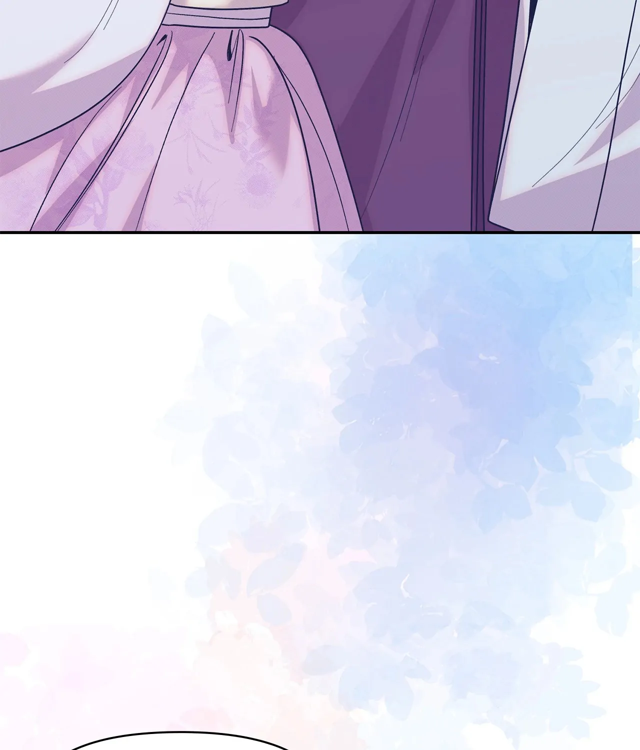 Bound by Fate Chapter 12 - Page 29