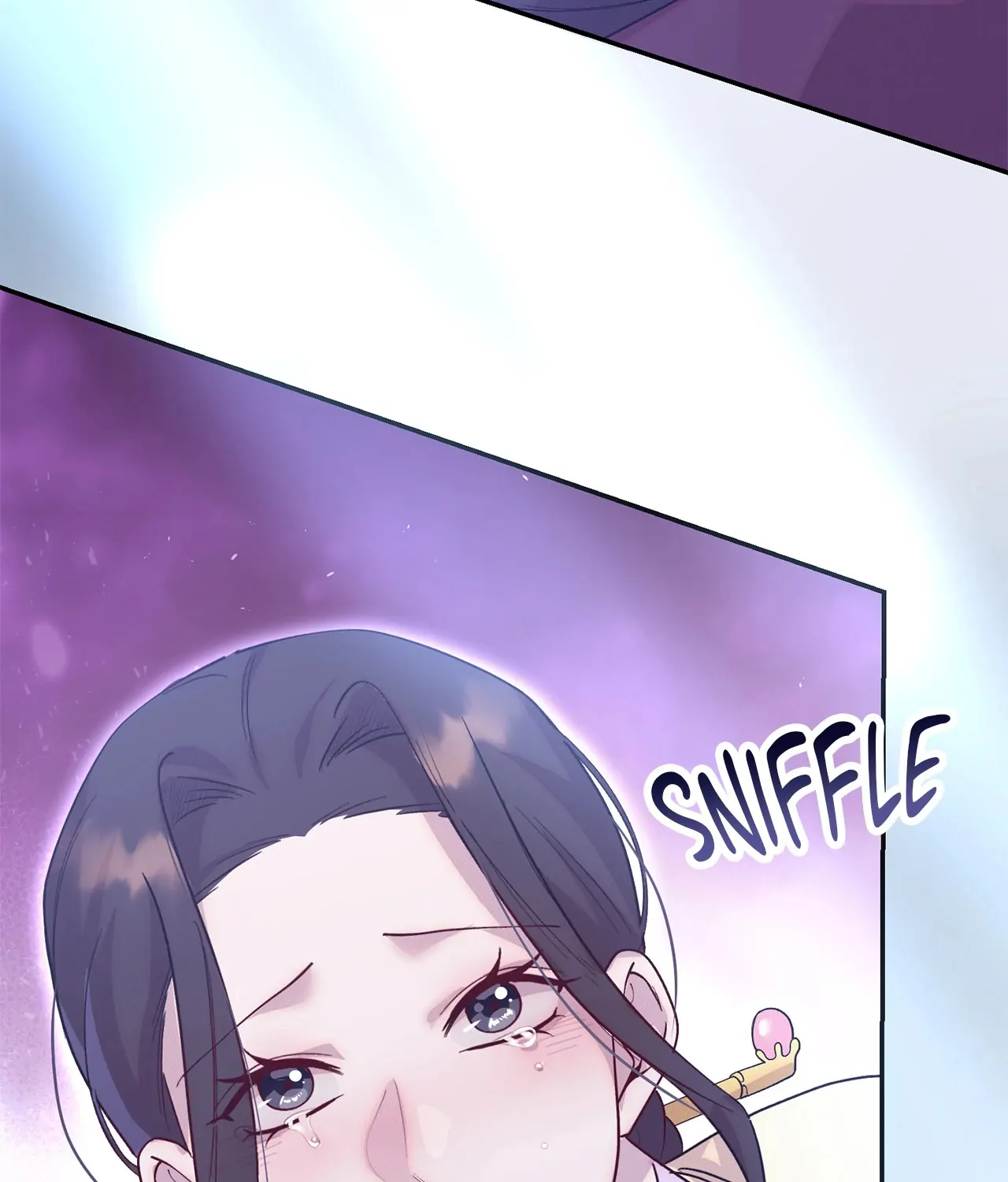 Bound by Fate Chapter 12 - Page 40