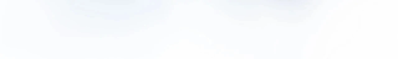 Bound by Fate Chapter 12 - Page 42