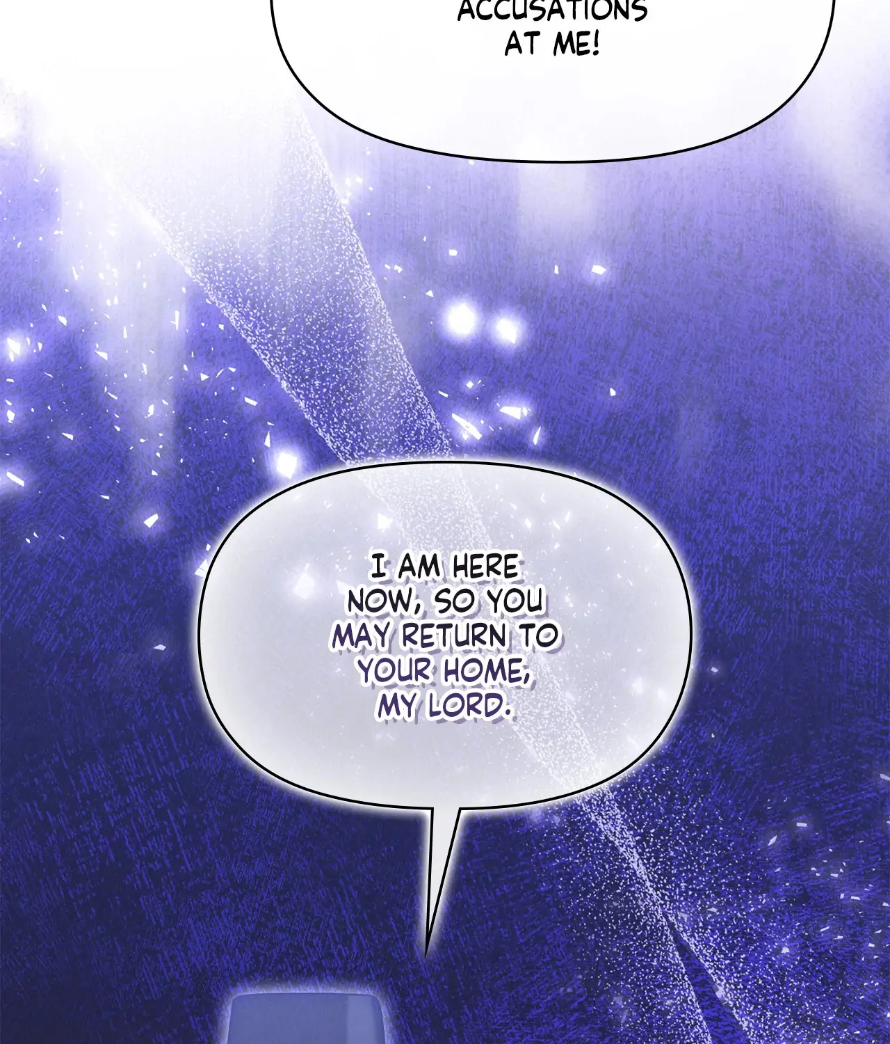 Bound by Fate Chapter 12 - Page 54