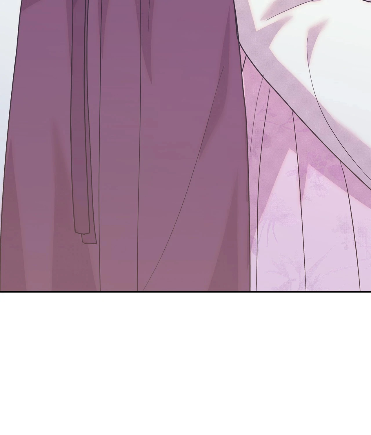 Bound by Fate Chapter 12 - Page 56