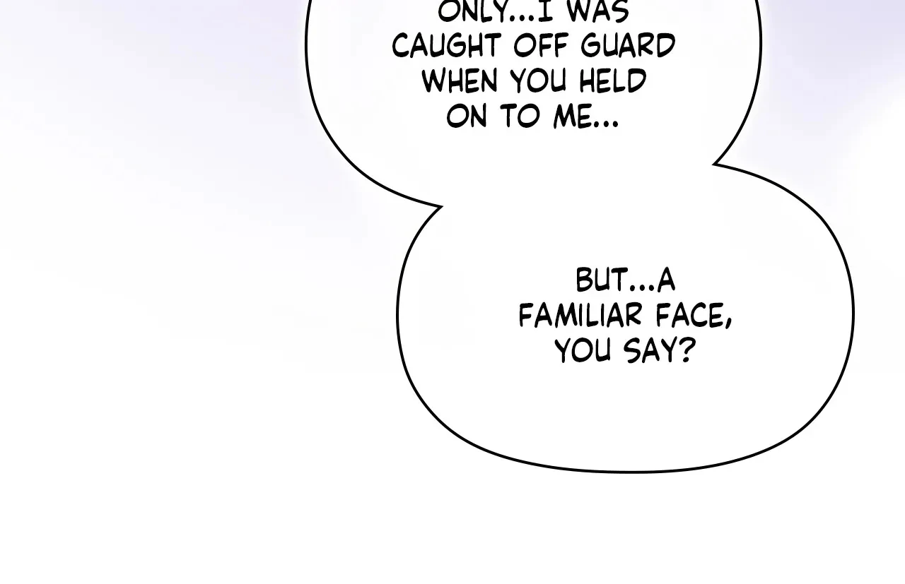 Bound by Fate Chapter 12 - Page 64