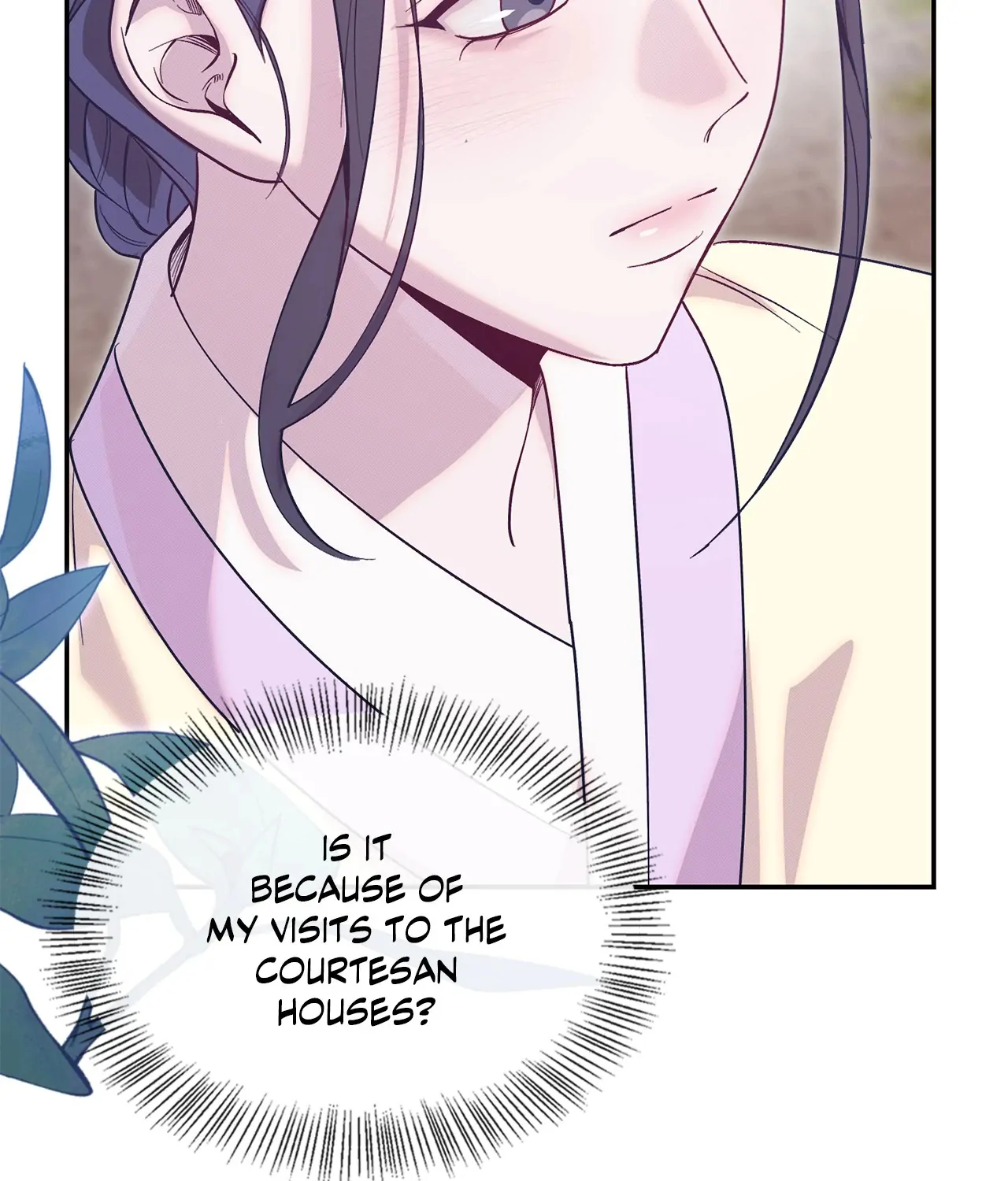 Bound by Fate Chapter 12 - Page 75