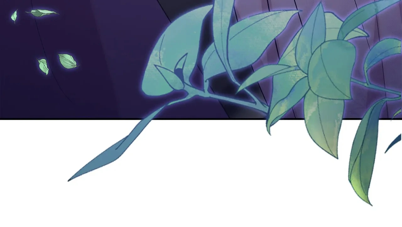 Bound by Fate Chapter 12 - Page 78