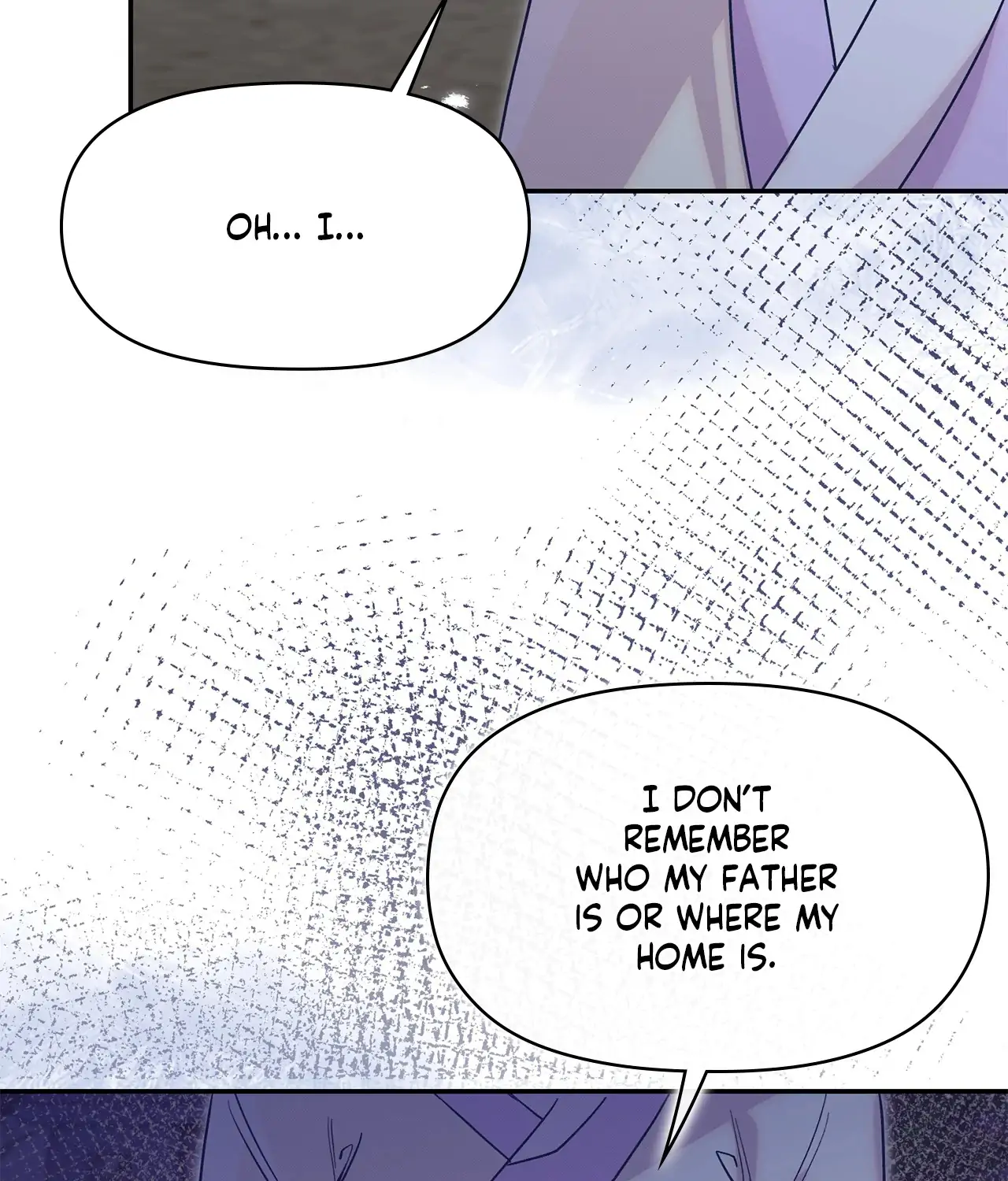 Bound by Fate Chapter 12 - Page 82