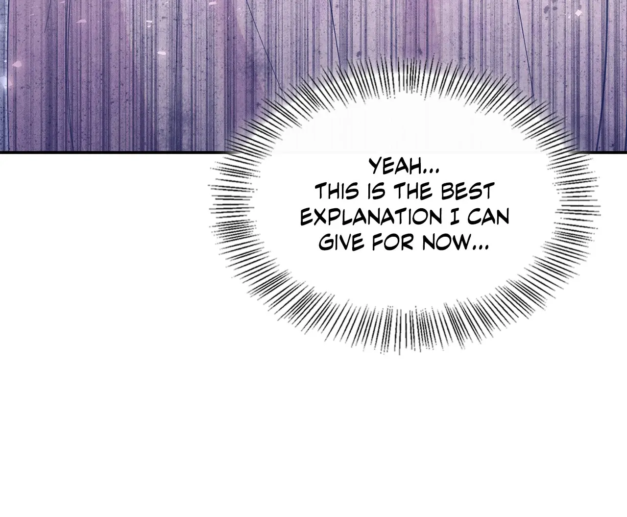 Bound by Fate Chapter 12 - Page 84