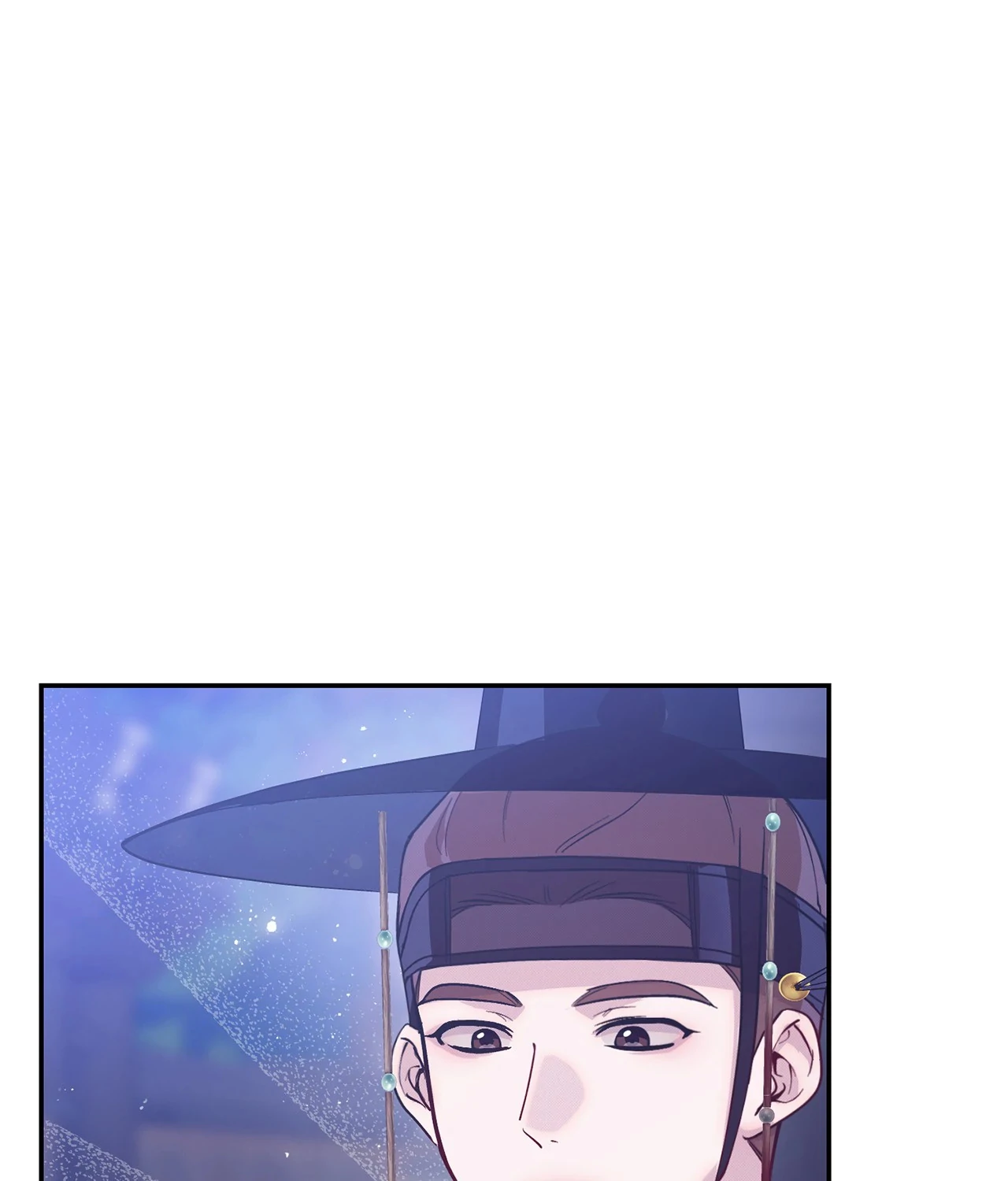 Bound by Fate Chapter 12 - Page 94