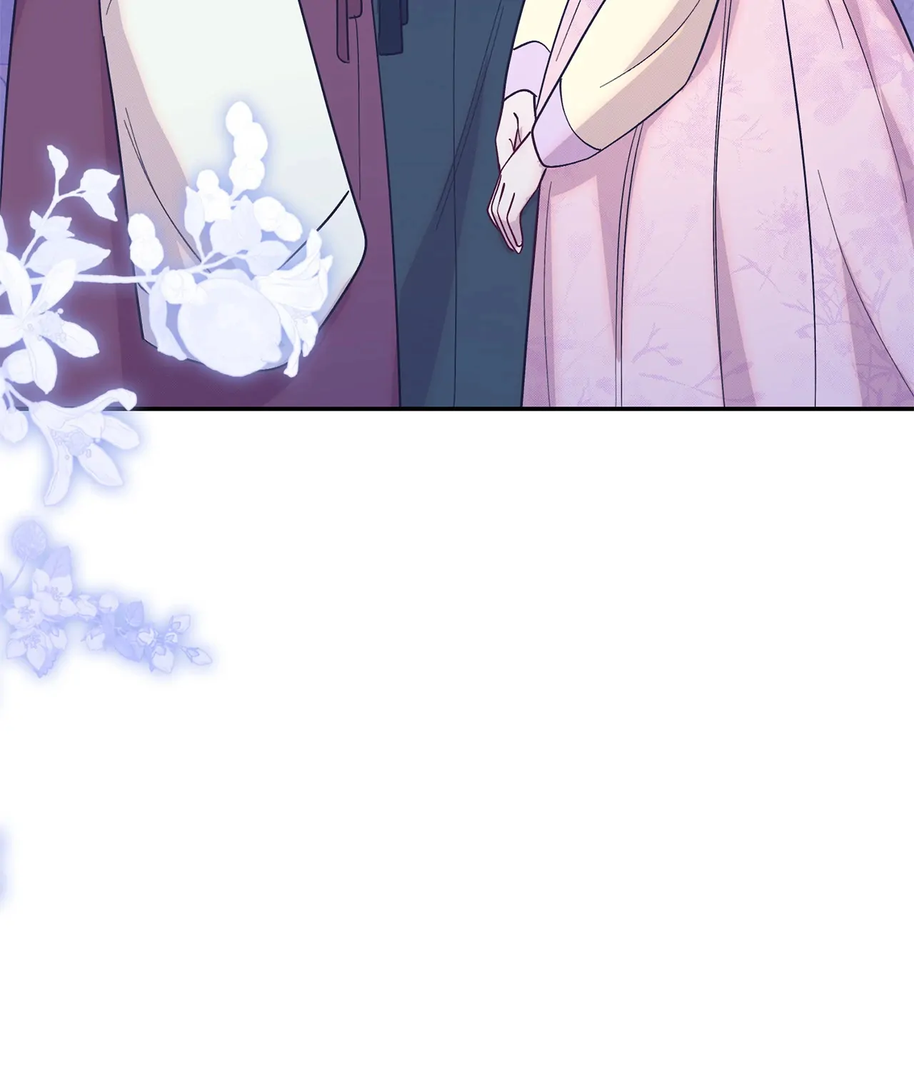 Bound by Fate Chapter 12 - Page 99