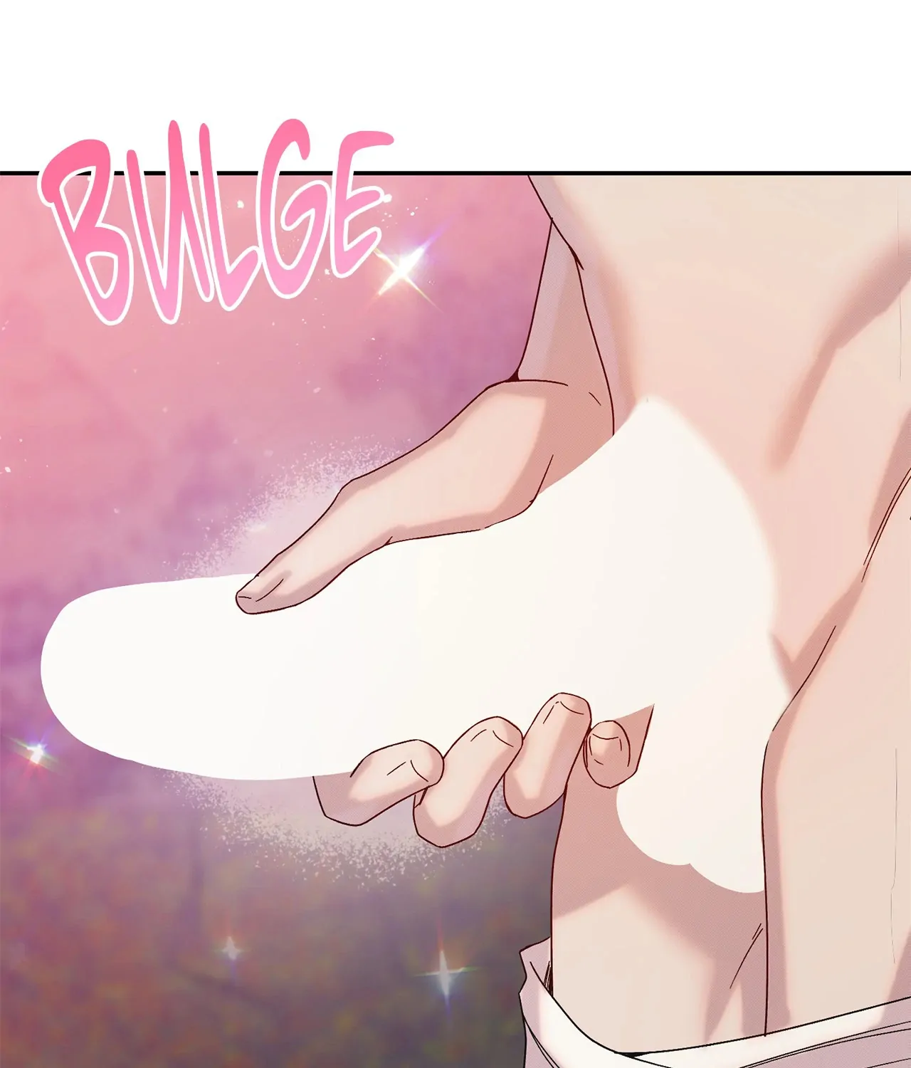 Bound by Fate Chapter 13 - Page 104