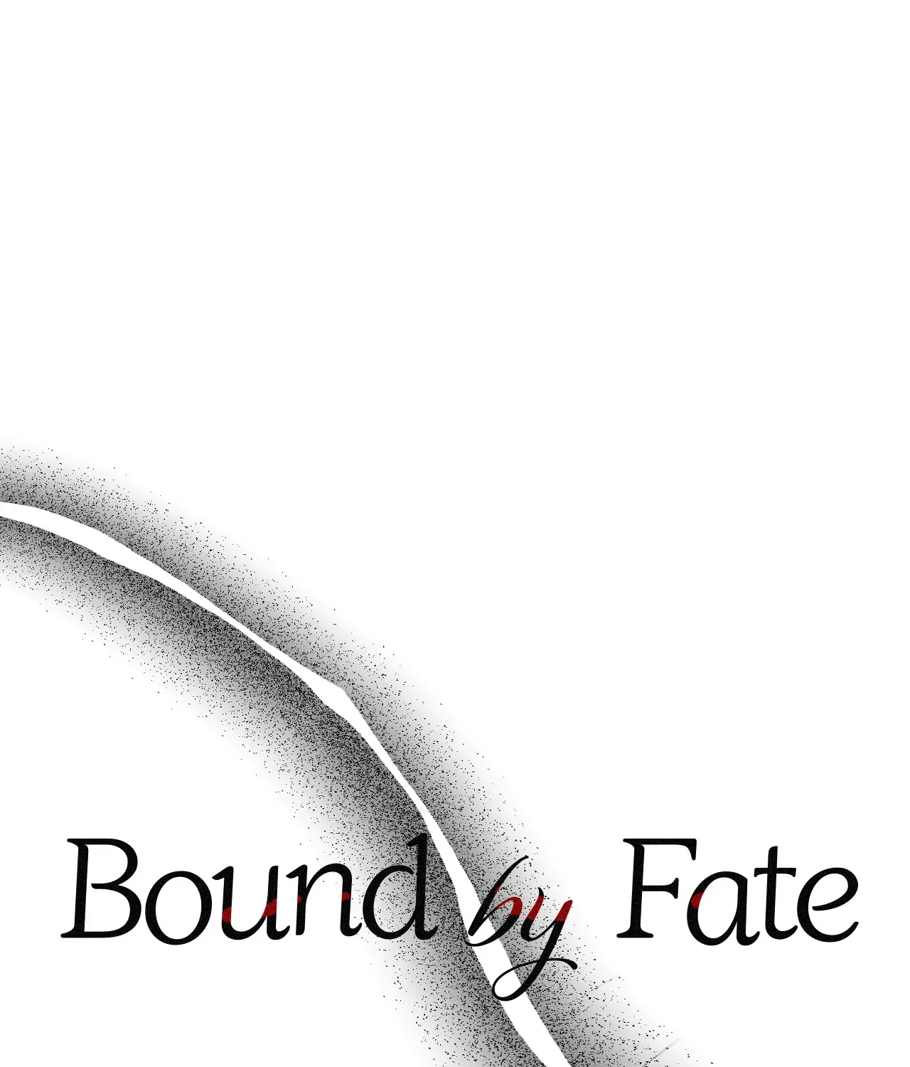 Bound by Fate Chapter 13 - Page 106