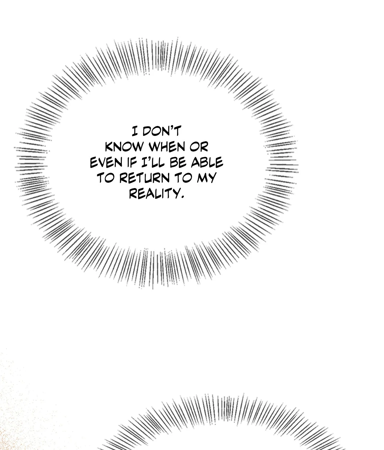 Bound by Fate Chapter 13 - Page 109