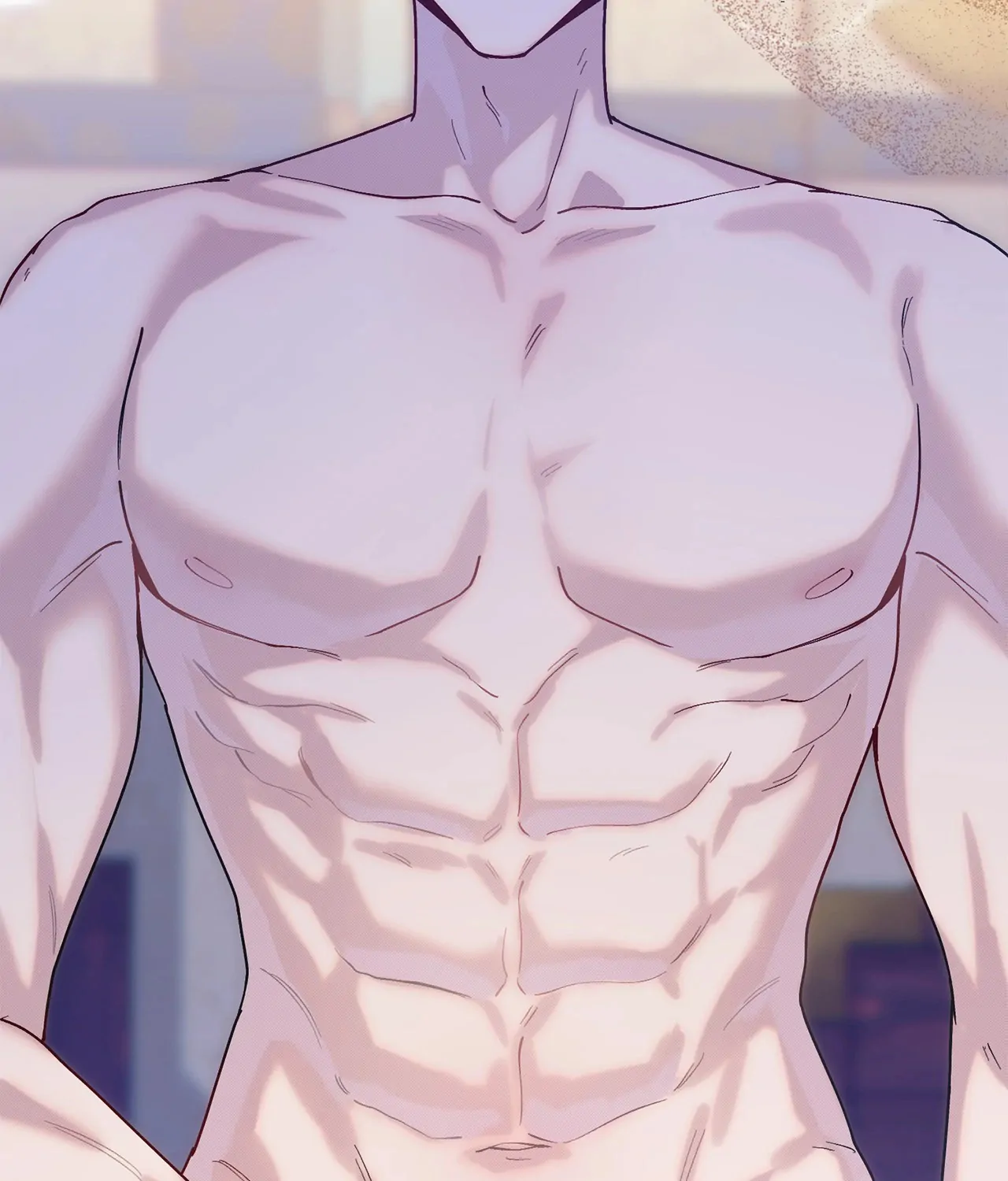 Bound by Fate Chapter 13 - Page 111