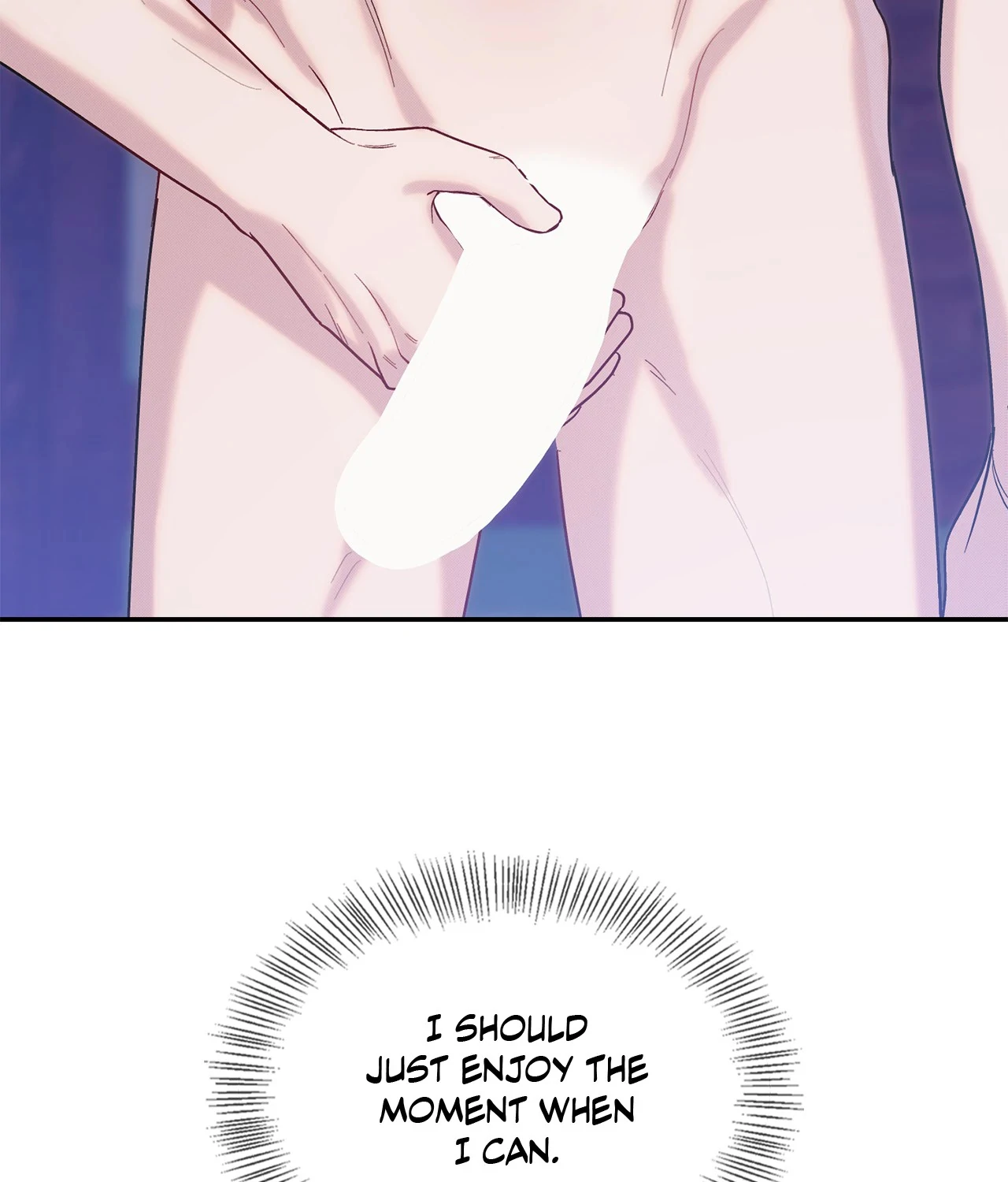 Bound by Fate Chapter 13 - Page 112