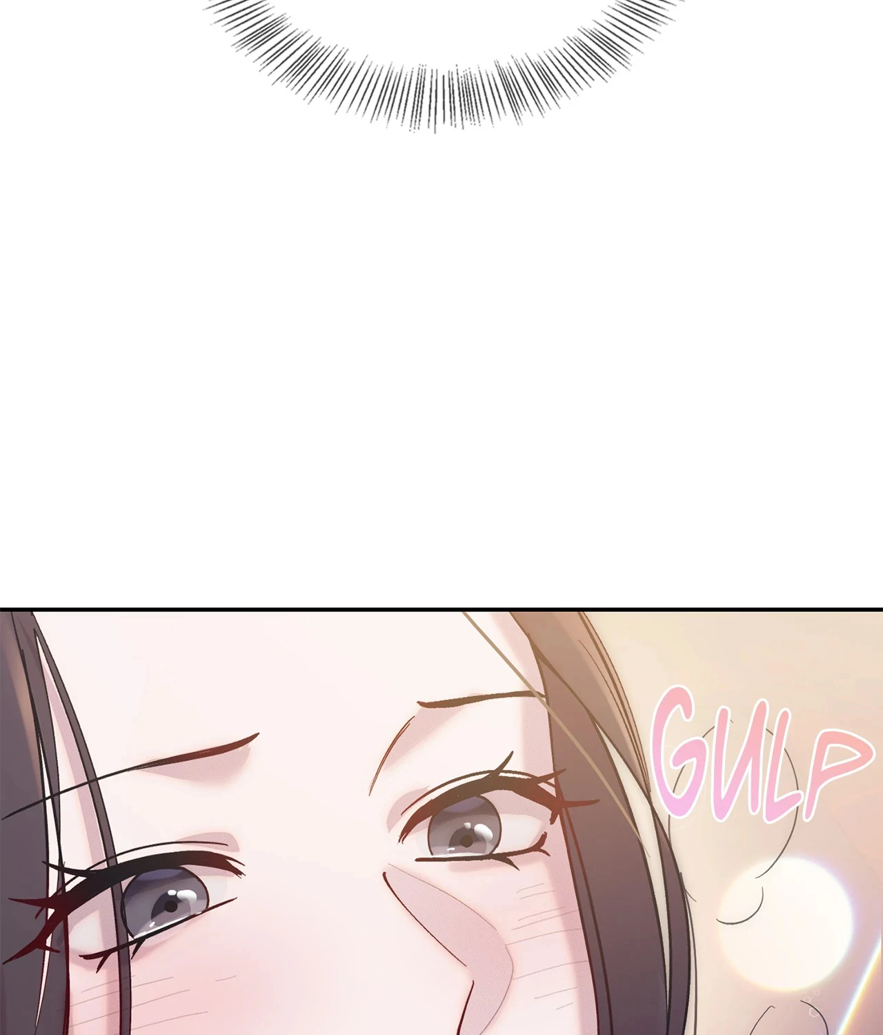 Bound by Fate Chapter 13 - Page 113