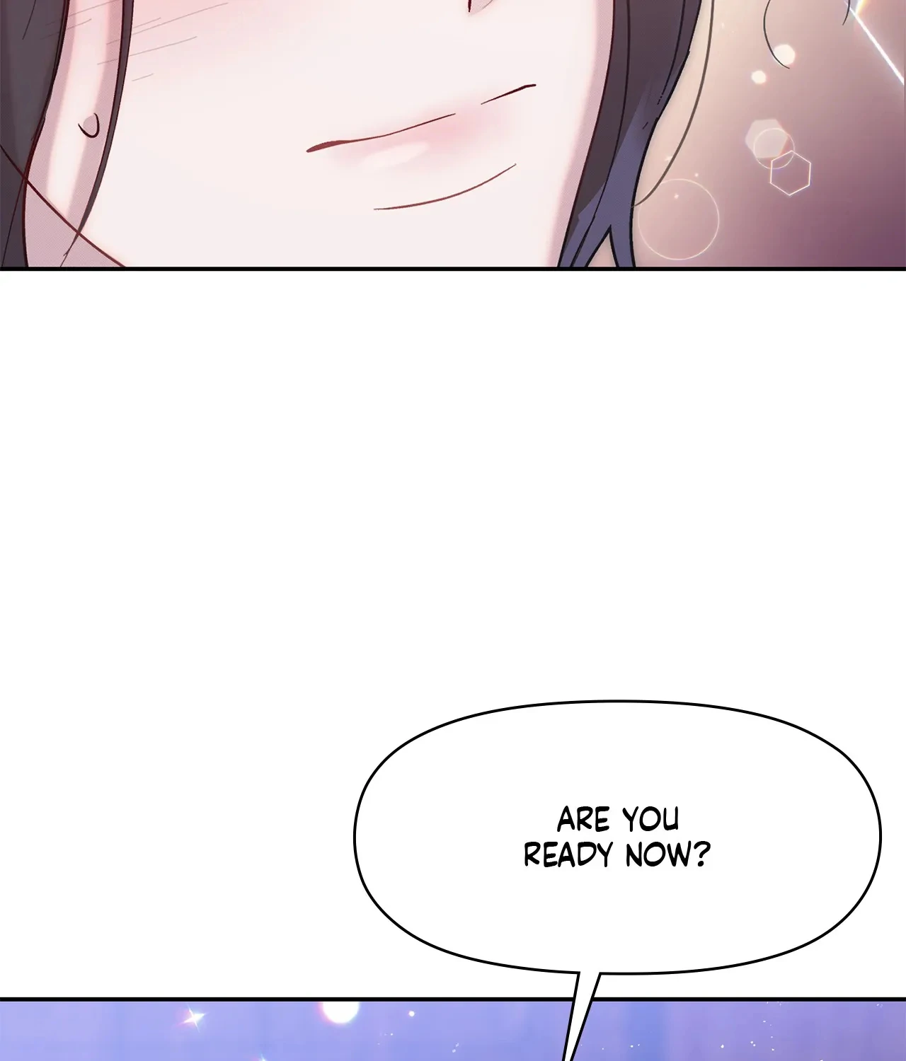 Bound by Fate Chapter 13 - Page 114