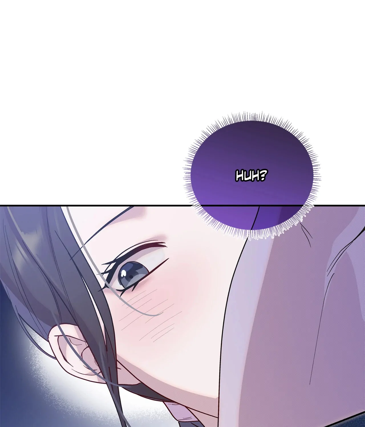 Bound by Fate Chapter 13 - Page 118