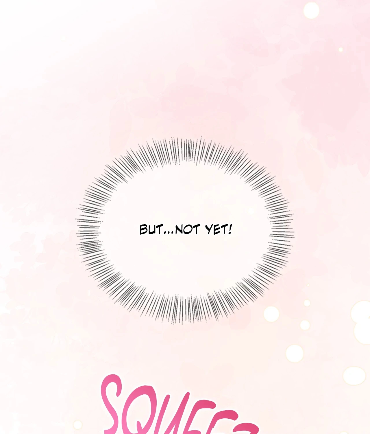 Bound by Fate Chapter 13 - Page 127