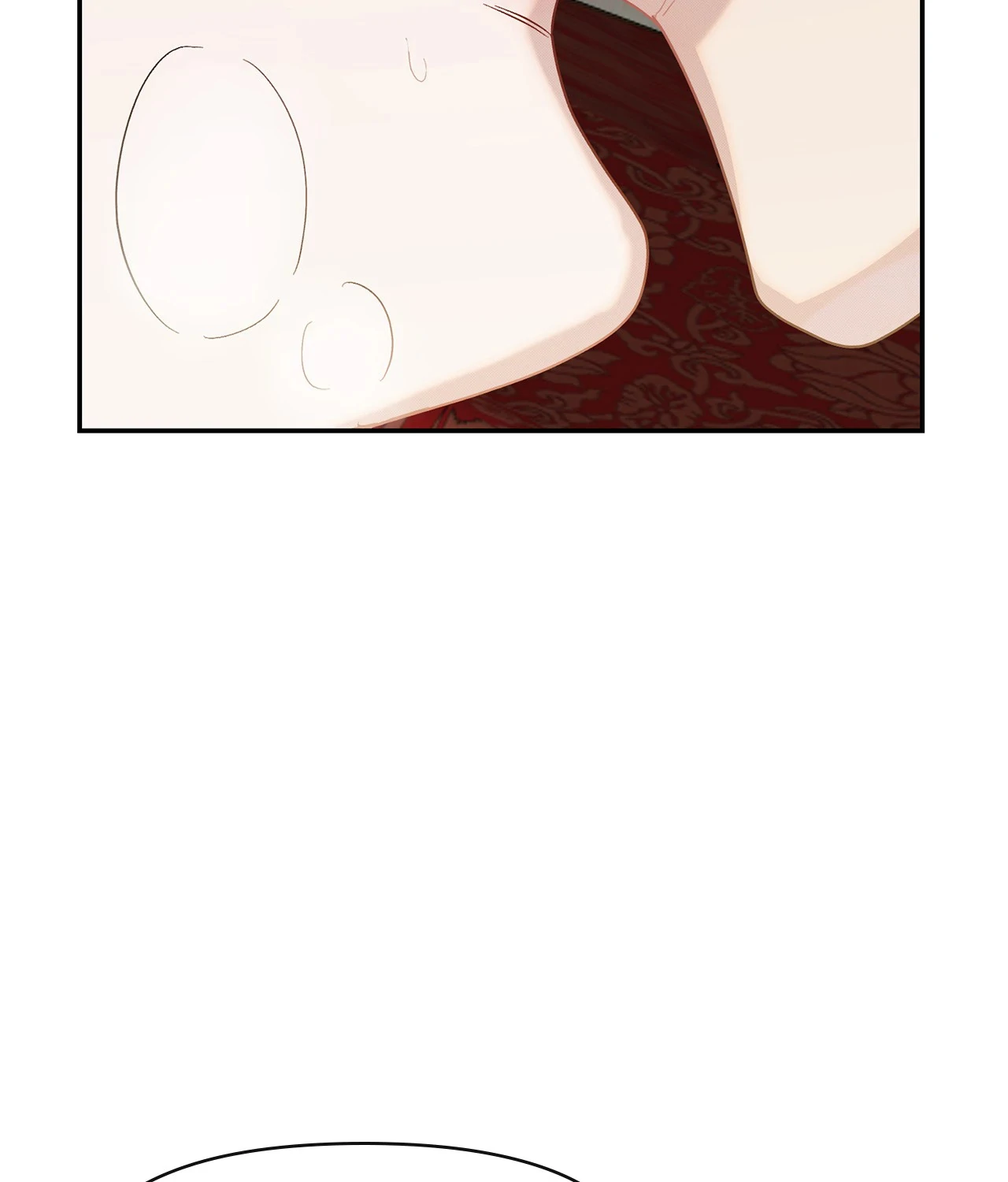 Bound by Fate Chapter 13 - Page 134