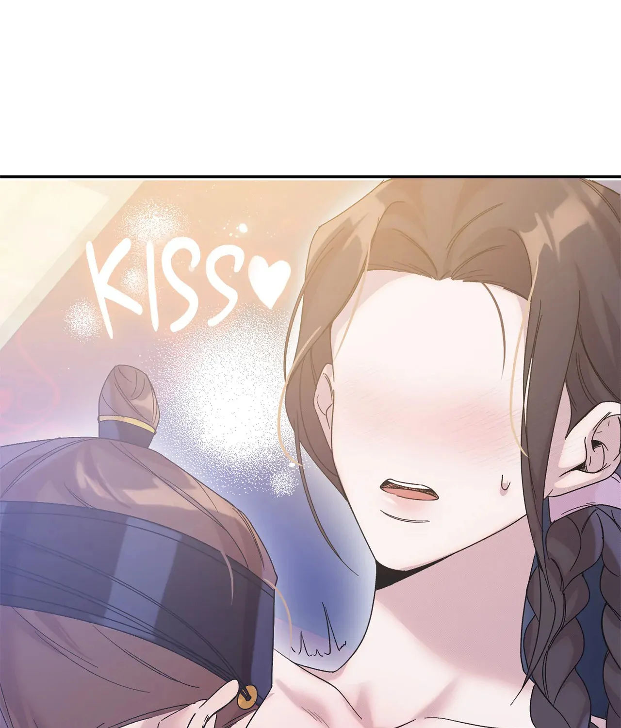 Bound by Fate Chapter 13 - Page 147