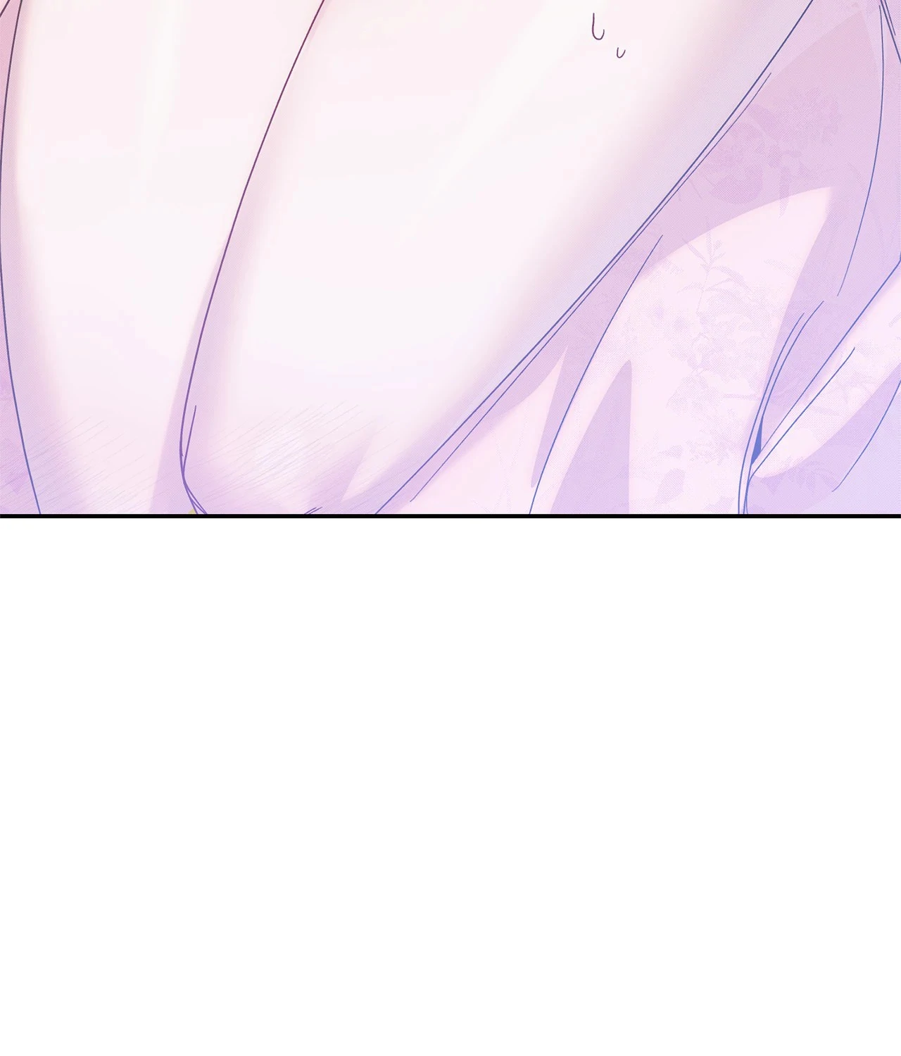 Bound by Fate Chapter 13 - Page 151