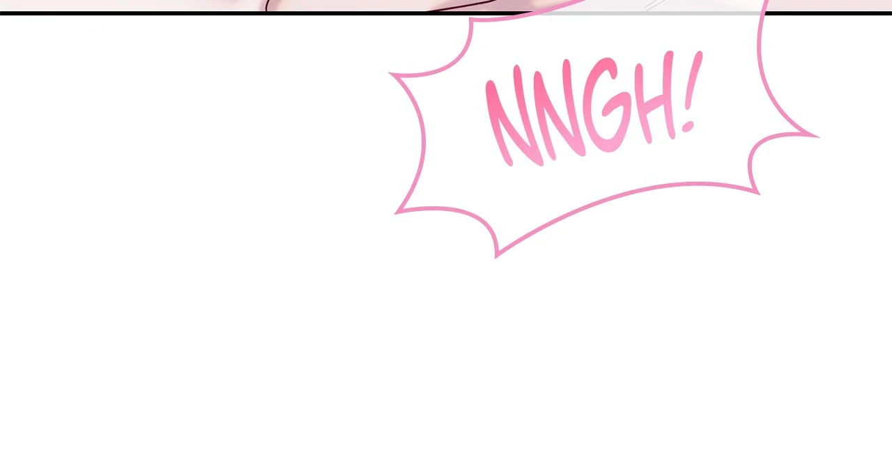 Bound by Fate Chapter 13 - Page 153