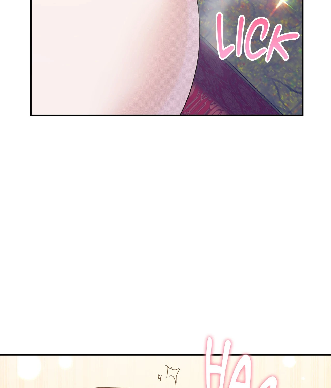 Bound by Fate Chapter 13 - Page 155