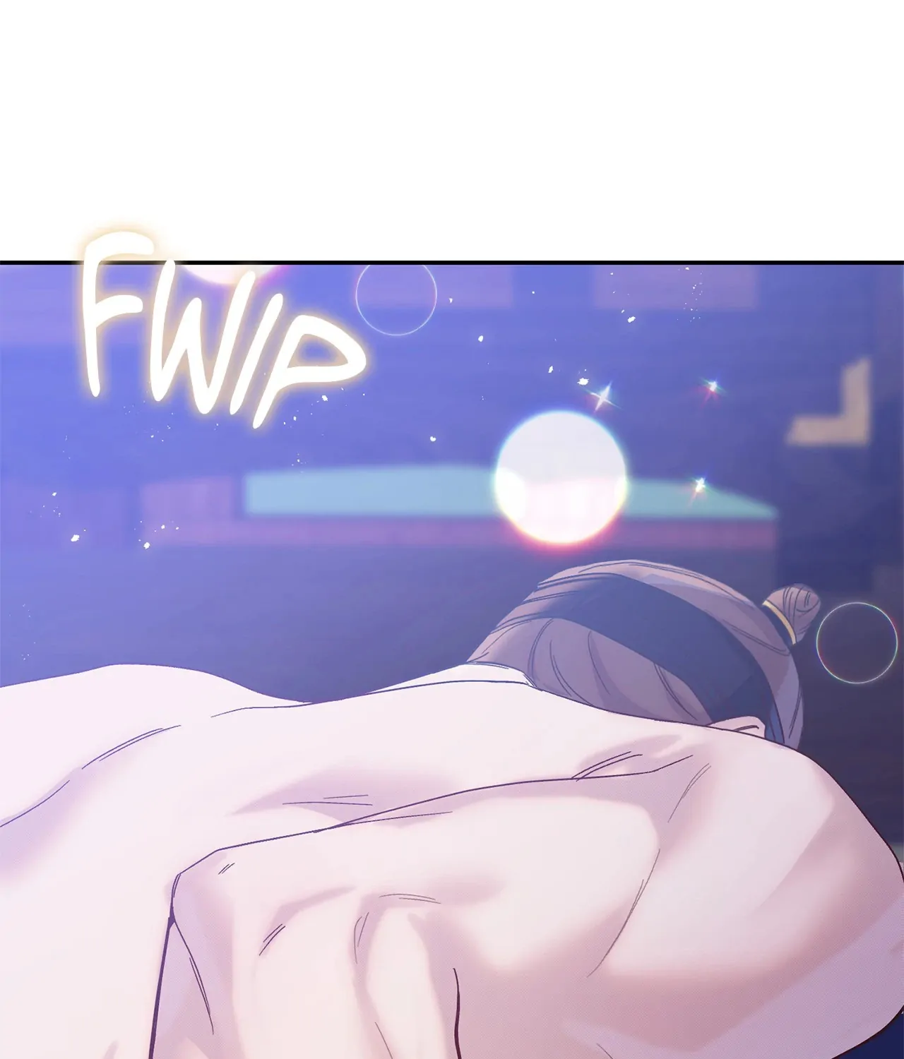 Bound by Fate Chapter 13 - Page 158