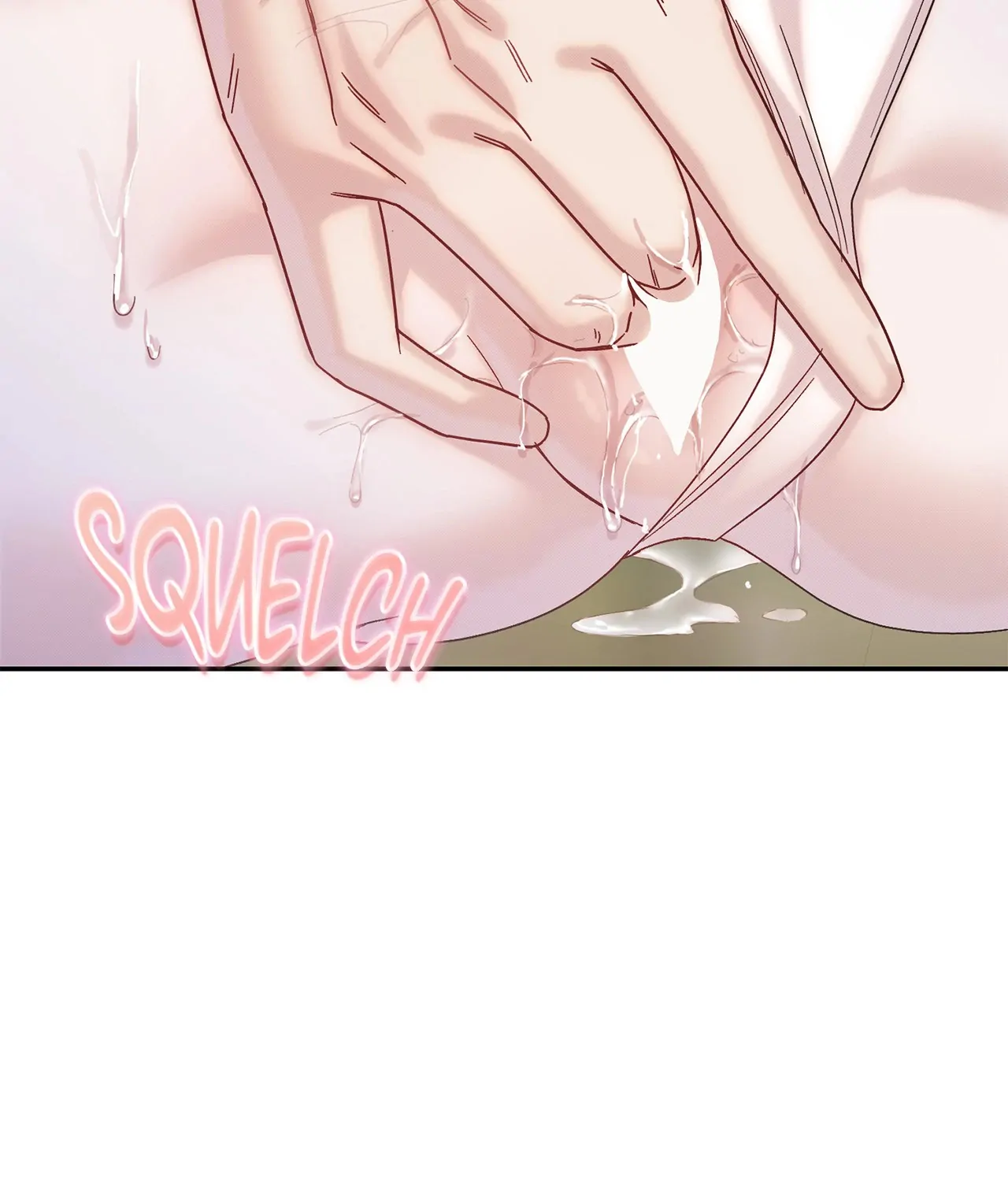 Bound by Fate Chapter 13 - Page 163