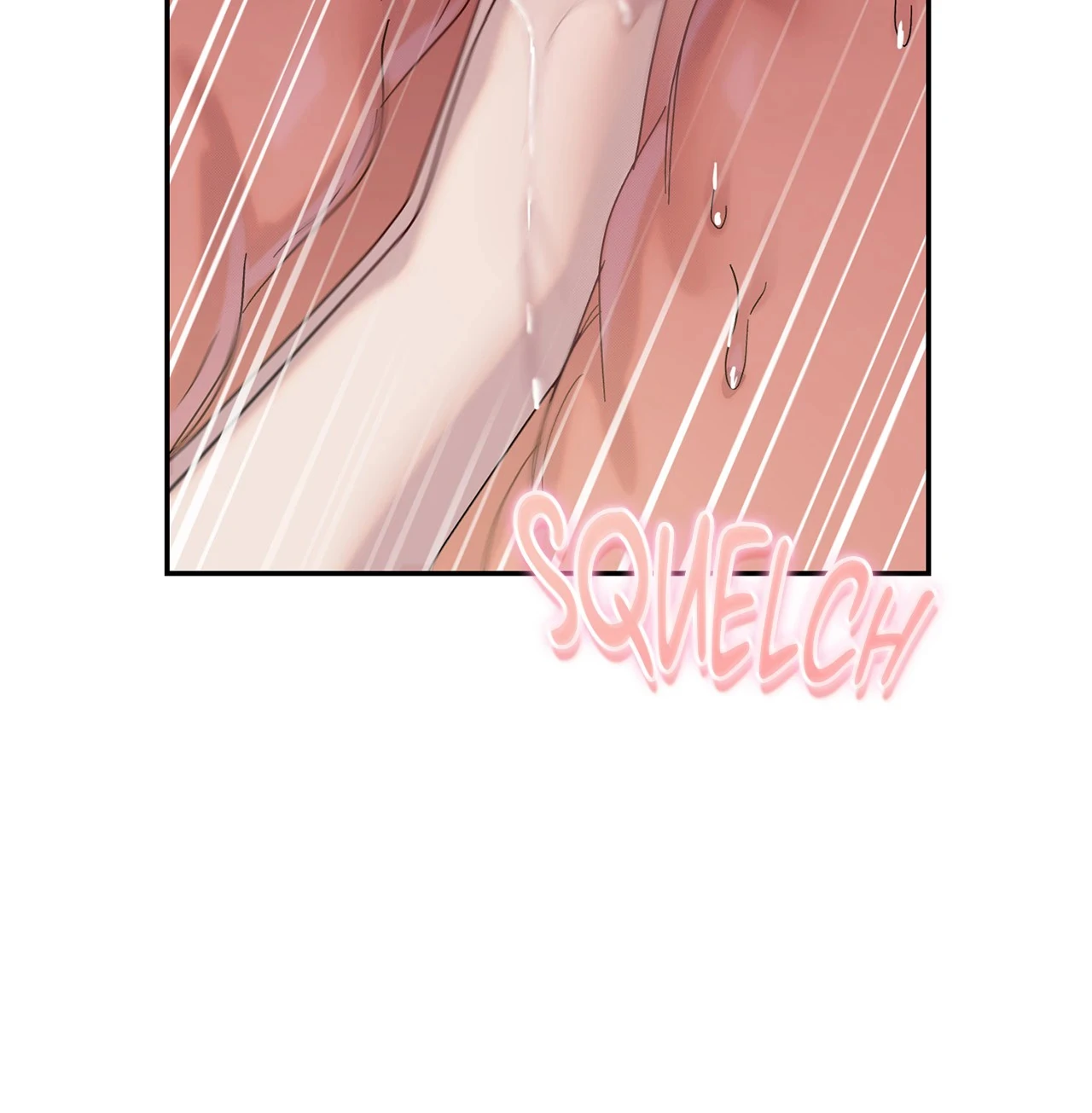 Bound by Fate Chapter 13 - Page 165