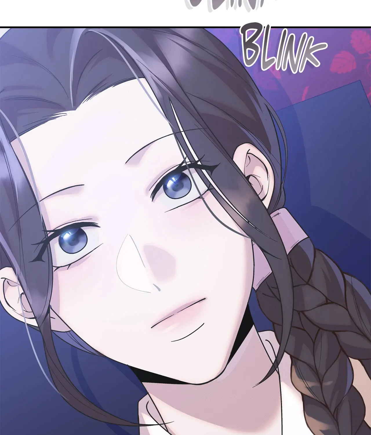 Bound by Fate Chapter 13 - Page 18