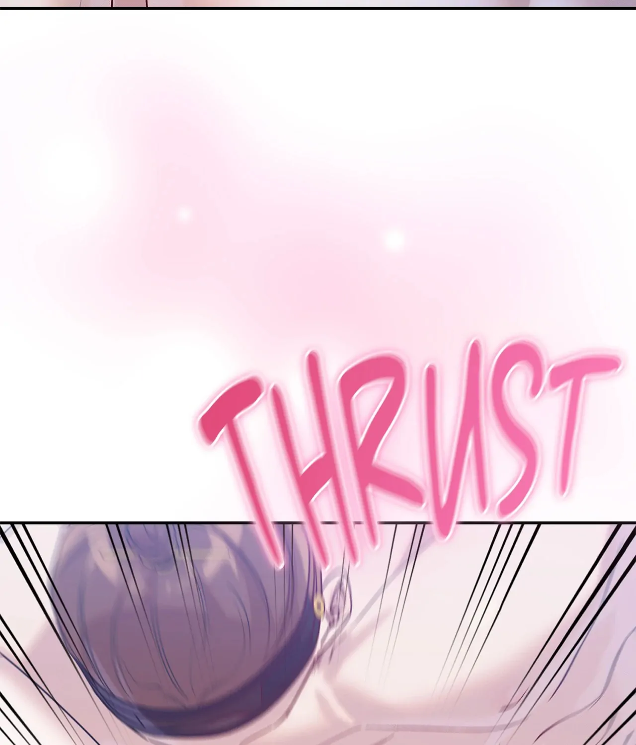 Bound by Fate Chapter 13 - Page 174